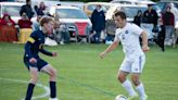 Academy soccer defeats Hillsdale to end regular season; postseason soccer previews