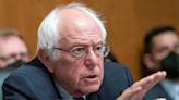 Bernie Sanders announces investigation into Amazon's safety record