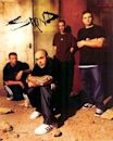 Staind