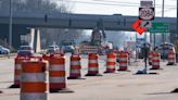 Roundabouts and roadwork: Here's where the I-69 bridge project stands in Indiana, Kentucky