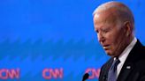 Biden may be irreparably damaged by his debate debacle