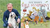 Dan Brown to Adapt Kids Book ‘Wild Symphony’ as Animated Feature at MGM