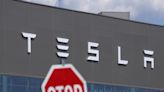 Tesla revoked internships weeks before start date, students say