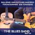 Best of the Blues Band [Hypertension]