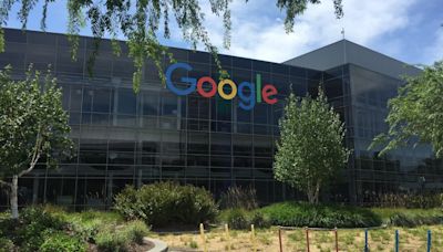 Google Algorithm Leak Contradicts What Google Has Said About Website Rankings