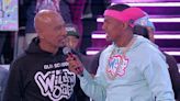 Nick Cannon Presents: Wild ‘N Out Season 15 Streaming: Watch & Stream Online via Paramount Plus