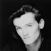 Feargal Sharkey