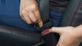 These 119 N.J. police departments have launched seat belt ticket blitz. See full list.