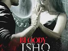 Bloody Ishq Review: Avika Gor’s new horror flick with the Bhatt camp is infused with more romance than jump scares