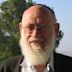 Moshe Levinger