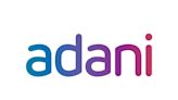 Adani成為印度第二大水泥公司