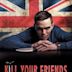 Kill Your Friends (film)