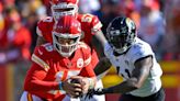 Here is who national experts predict will win KC Chiefs-Jacksonville Jaguars game