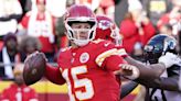 Jacksonville Jaguars vs. Kansas City Chiefs: 3 keys to AFC divisional round NFL playoff game