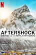 Aftershock: Everest and the Nepal Earthquake