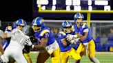 OHSAA football playoffs: 10 burning questions for central Ohio teams