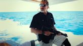 Netflix Exposes Suspected Murderer John McAfee’s Madness