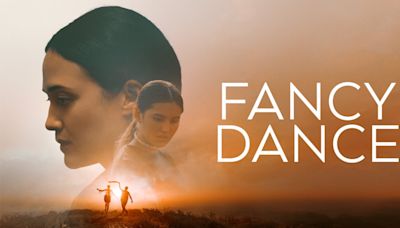 How to watch ‘Fancy Dance’ starring Lily Gladstone for free on Apple TV