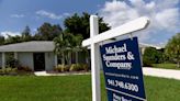 More Bradenton-area homes are for sale and it’s affecting prices, latest report says