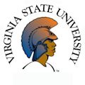 Virginia State Trojans