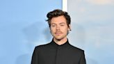 Harry Styles leads nominees for 2023 BRIT Awards
