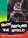 Rock Around the World