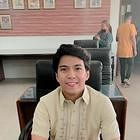 Nash Aguas