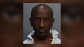 Man Arrested After Machete Attack Leaves Victim With Severed Hand | US 103.5 | Florida News