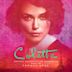 Colette [Original Motion Picture Soundtrack]