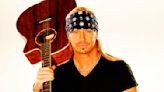 Bret Michaels Confirms Hospitalization Due to ‘Unforeseen Medical Complication’