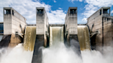 Risky reservoirs: States where aging dams pose the greatest threat