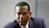 Rep. Burgess Owens launches new Merit Caucus to reform education policies