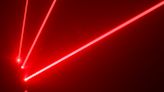 DARPA's military-grade 'quantum laser' will use entangled photons to outshine conventional laser beams