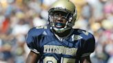 Pitt Reveals 2024 Hall of Fame Class