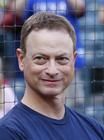 Gary Sinise