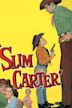 Slim Carter