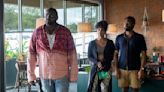 ‘Atlanta’ Ends With a Surreal, Super-Chill Ode to Popeyes