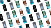 The Best-Smelling Deodorants for Men for Year-Round