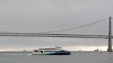 SF Bay Ferry commits to major East, South Bay expansions