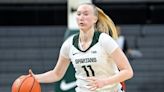 Michigan State women's basketball evens Big Ten record with win at Northwestern