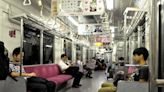 日本旅遊注意！觀光客電車內1行為惹怒日本人 在地人轟：根本是霸凌
