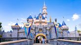 Disneyland: Como surgiu o castelo da Bela Adormecida?