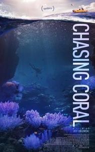 Chasing Coral