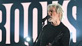 Ukrainian UN diplomat tells Pink Floyd co-founder Roger Waters to keep to 'strumming guitar' after pushing Ukraine misinformation during council meeting