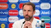 Gareth Southgate shares big worry over his England team as problems mount
