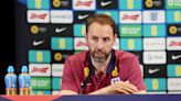 England Euro 2024 squad LIVE! Gareth Southgate holds press conference as seven players cut