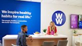 Everything You've Ever Wanted to Know About Weight Watchers (WW).