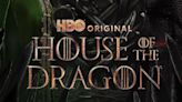 House of the Dragons Season 2 Episode 4 spoilers: Rook's Rest epic battle review