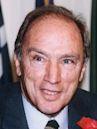 Pierre Trudeau