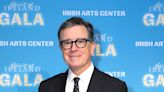 Where Is Stephen Colbert This Week? TV Host’s Health Battle Forces Him to Cancel Show